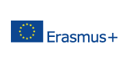 Erasmus