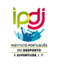 IPDJ